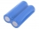 images/v/201211/13530450202_battery (2).jpg